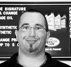 Clay not immune to meth labs