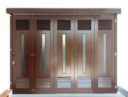 We did not find results for: Harga Pintu Besi Garasi Dan Ruko Model Terbaru 2021 Bengkel Las