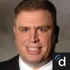 Dr. Kostandinos C. Tsoulfas, MD