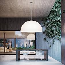 Pin By Qingyin Xu On Lighting Ceilings Pendant Lamp Design Pendant Lamp Home Lighting Design