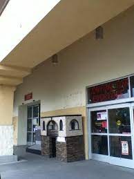 157 likes · 1 talking about this · 976 were here. Floor Decor 31 Recommendations Norco Ca