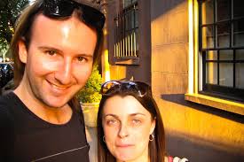 Meatpacking District