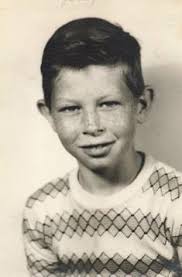 Jerry W. Cranford Obituary