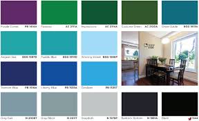 Nippon paint 9000 gloss finish wood end 3 22 2021 9 16 am. 15l Nippon Paint 9000 Gloss Finish For Wood And Metal