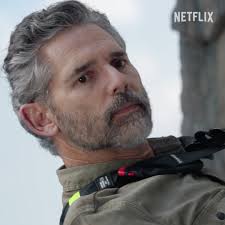 Vanessa Hudgens and Vanessa Hudgens star in The Princess Switch, out  November 16.