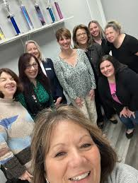 Dignity First dinner tickets with early bird discounts