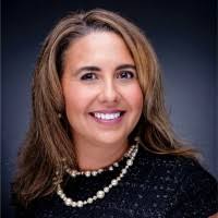 Annie Sieber McCarty M.Ed.