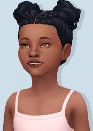 Make gifs, join group chats, find your community. Naevys Sims Tumblr Com Tumbex