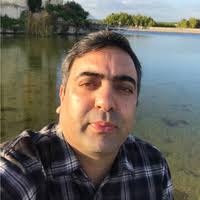 PDF) Gouvernance des coopératives agricoles dans une économie en  reconstruction après conflit armé : le cas de l'Afghanistan