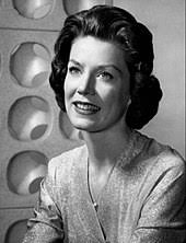 List of The Edge of Night characters