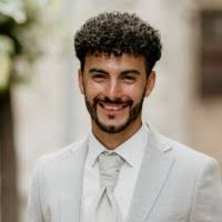 500+ "Volpé" profiles