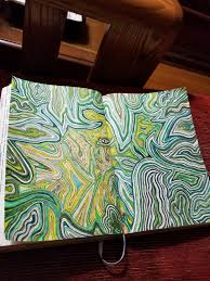 The crumb is so light that i would call this a banana this is the best banana bread, i think on the planet. Kitchen Experiments Explore Tumblr Posts And Blogs Tumgir