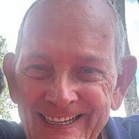 Richard Creech Obituary (2024)