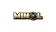 CV. Sahabat Minol Indonesia