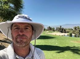 Paul Kissig's Instagram, Twitter & Facebook