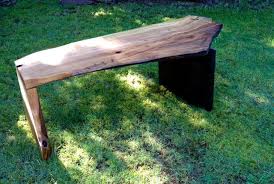 Uses for cedar are practically endless. A Madrona Live Edge Slab Left Our Yard Issaquah Cedar Lumber Co Facebook