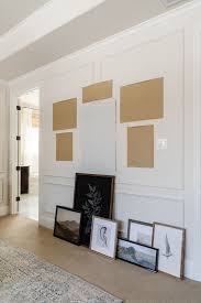 When i look at this room, it comes to my attention that the theme of it is sailor bears. Eclectic Bedroom Gallery Wall Crazy Wonderful