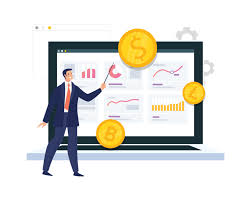 From beginner trading advice to help you break into the market to advanced analysis and tons of tips & tricks, this. What Is Cryptocurrency Trading 2021 Guide For Beginners