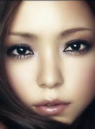 安室 奈美恵 beauty おしゃれまとめの人気アイデア pinterest juan carlos saucedo 安室奈美恵 メイク 美人 顔 顔