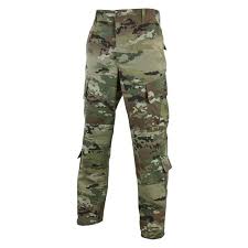 tru spec ocp uniform pants