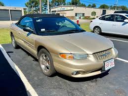 Image result for Champagne 1993 Chrysler