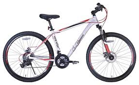 List of top 10 cycle brands in india 2018. Top 10 Bicycle Brands In India 2021 Updated Marketing Mind