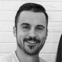 Cory Moyer's Instagram, Twitter & Facebook