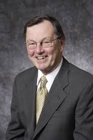 Historical perspectives of The American Association for Thoracic Surgery:  Timothy Joseph Gardner