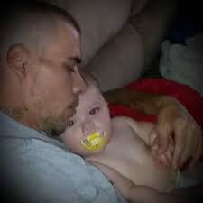 Joshua Michael Peifer Obituary