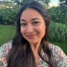 poppiracing #nascar #rareair #letsride