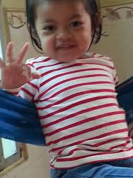 អុល ស៊ាងហ៊ី is with Ou Yol and Srun Samath.