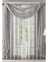 Since my family drinks a lot of coffee, i collected a few bags and designed my own bedroom window treatment. Pin On Arredo