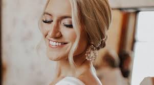 Karla Riffle Makeup + Updated Prices