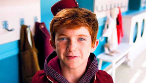 Bedeteca Portugal: março 2017