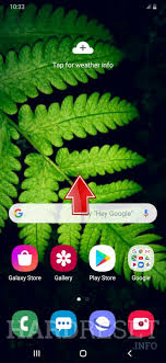 How to bypass frp samsung galaxy s6 edge · check on the frp enable phone a message popup will appear tap ok · google maps will open=>> skip =>> . Remove Google Account Samsung G925f Galaxy S6 Edge How To Hardreset Info