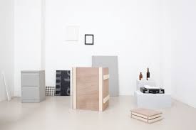 Bildergebnis für Andreas Blank