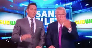 Amsterdam, baku, bucharest, budapest, copenhagen, glasgow, london, munich, rome, seville, st petersburg. Gros Malaise En Direct A Tva Sports Entre Michel Bergeron Et Louis Jean Canadiens Habsolumentfan