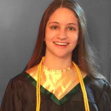 Archbishop Wood High School Class of 2017