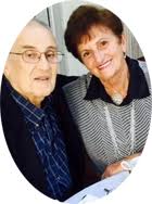 Irving Hornstein, DDS Obituary