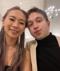 josh pike (@jpike7) • Instagram photos and videos