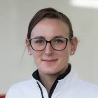 10+ "Anna Schwaiger" profiles