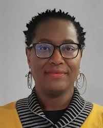 Find Elders (65+) Therapists and Psychologists in Reeves County