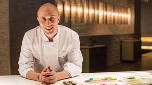 Msa, senede 750'yi aşkın profesyonel şef adayını iş hayatına kazandırmakta ve sadece türkiye'ye değil, dünyanın her yerine şef adayları yetiştiriyor. 5glpin6nhrzscm