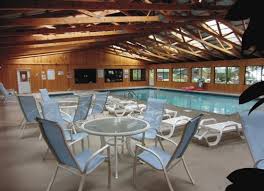 3.4 out of 5 stars. Acorn Hill Resort Indoor Pool Picture Of Acorn Hill Resort Walker Tripadvisor
