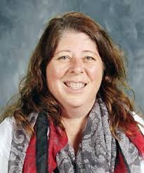 Ladonna Meeks's Instagram, Twitter & Facebook