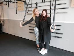 Join facebook to connect with sophie thiel and others you may know. Influencerin Farina Opoku Kooperiert Mit Black Palms Styleranking