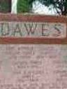 William Dawes Family History & Historical Records