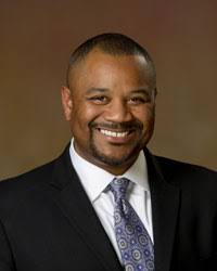 Class Notes Newsletter