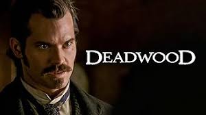 Sarah Paulson: Movies, TV, and Bio