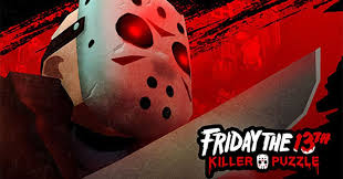 Supermax jason, frozen jason, apocalypse jason & more!!! Friday The 13th Killer Puzzle Slashes Its Way Onto The Xbox One All Hallows Geek